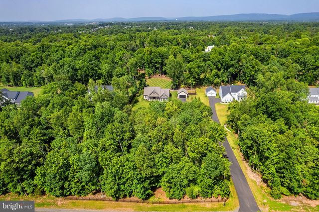 15059 FALLEN OAKS PL, Gainesville, VA 20155