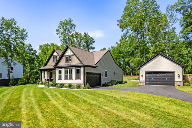 15059 FALLEN OAKS PL, Gainesville, VA 20155
