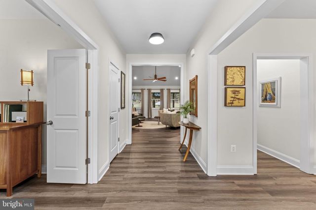 15059 FALLEN OAKS PL, Gainesville, VA 20155