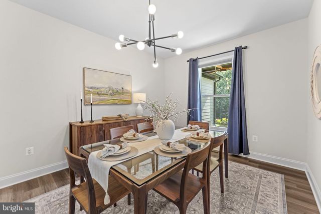 15059 FALLEN OAKS PL, Gainesville, VA 20155