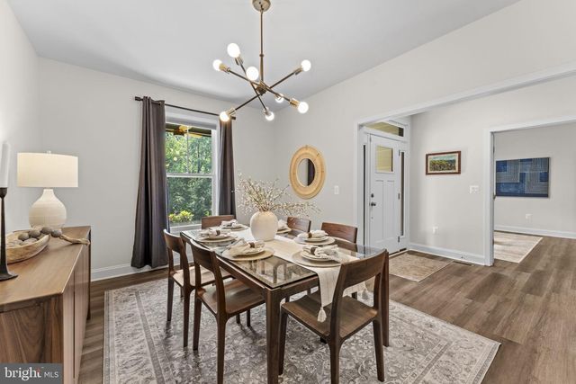 15059 FALLEN OAKS PL, Gainesville, VA 20155