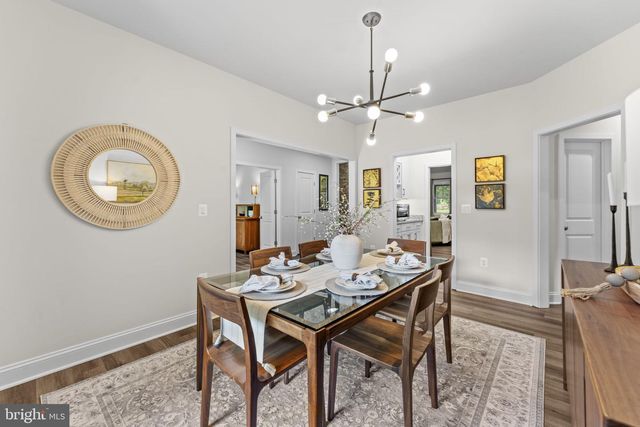 15059 FALLEN OAKS PL, Gainesville, VA 20155