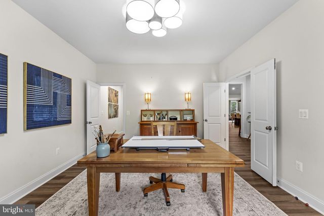 15059 FALLEN OAKS PL, Gainesville, VA 20155