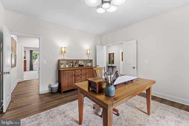 15059 FALLEN OAKS PL, Gainesville, VA 20155