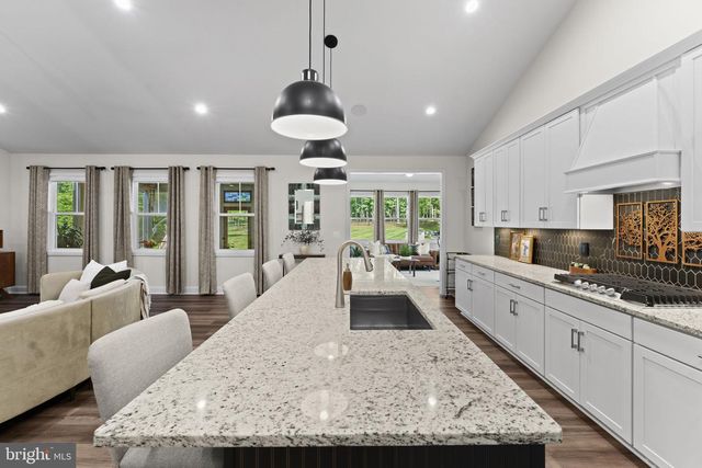 15059 FALLEN OAKS PL, Gainesville, VA 20155