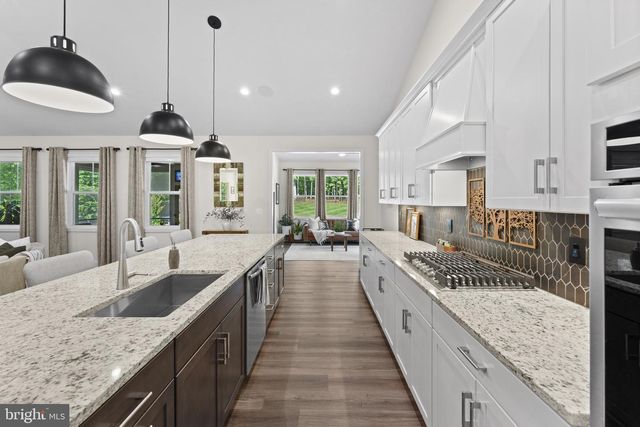 15059 FALLEN OAKS PL, Gainesville, VA 20155