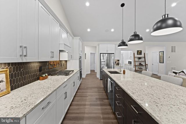 15059 FALLEN OAKS PL, Gainesville, VA 20155
