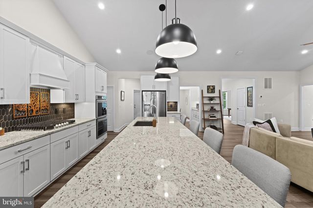 15059 FALLEN OAKS PL, Gainesville, VA 20155