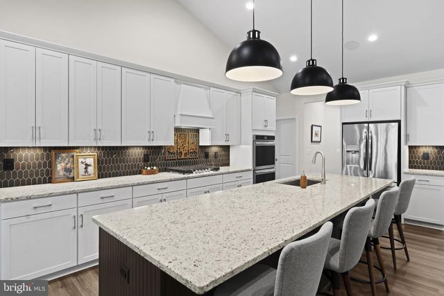15059 FALLEN OAKS PL, Gainesville, VA 20155