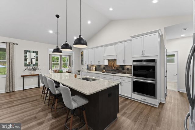 15059 FALLEN OAKS PL, Gainesville, VA 20155