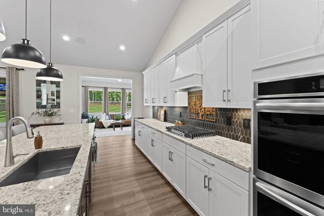 15059 FALLEN OAKS PL, Gainesville, VA 20155