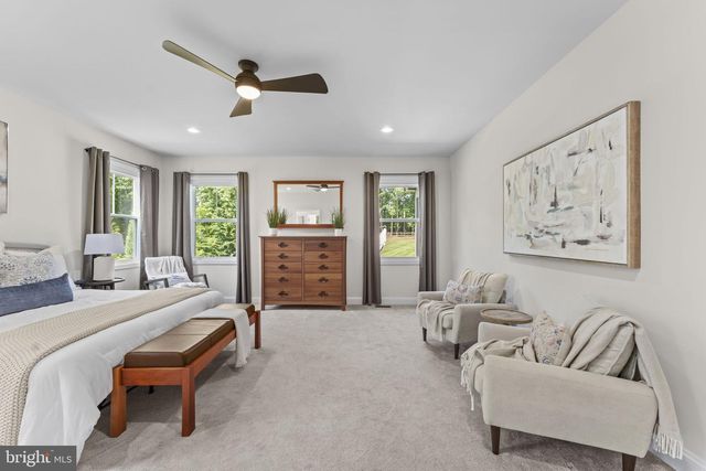 15059 FALLEN OAKS PL, Gainesville, VA 20155