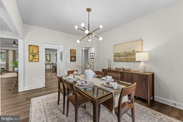 15059 FALLEN OAKS PL, Gainesville, VA 20155