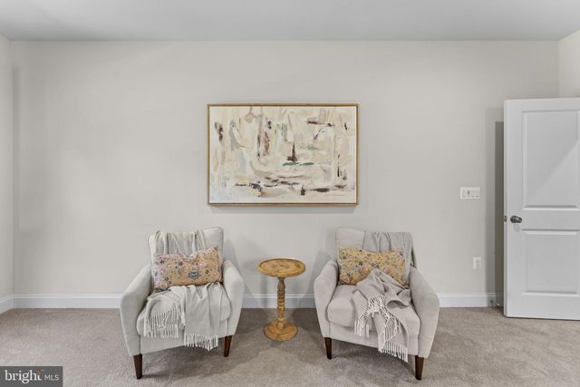 15059 FALLEN OAKS PL, Gainesville, VA 20155