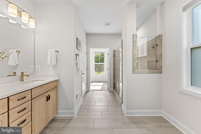 15059 FALLEN OAKS PL, Gainesville, VA 20155