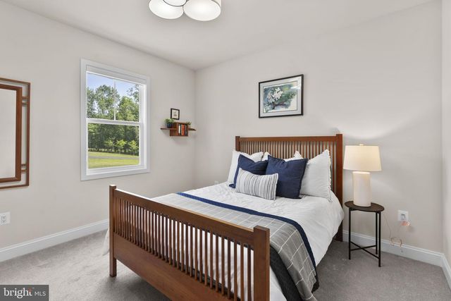 15059 FALLEN OAKS PL, Gainesville, VA 20155