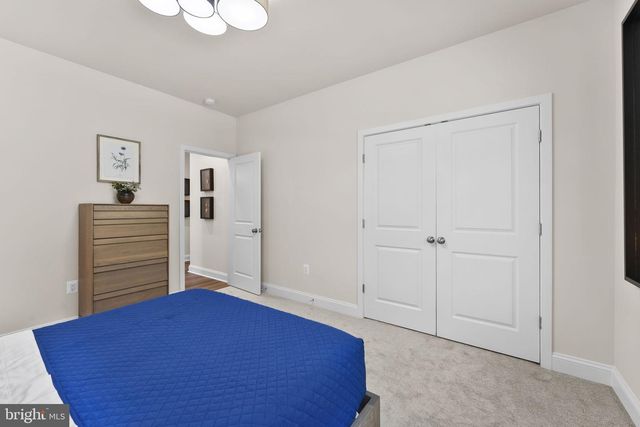 15059 FALLEN OAKS PL, Gainesville, VA 20155