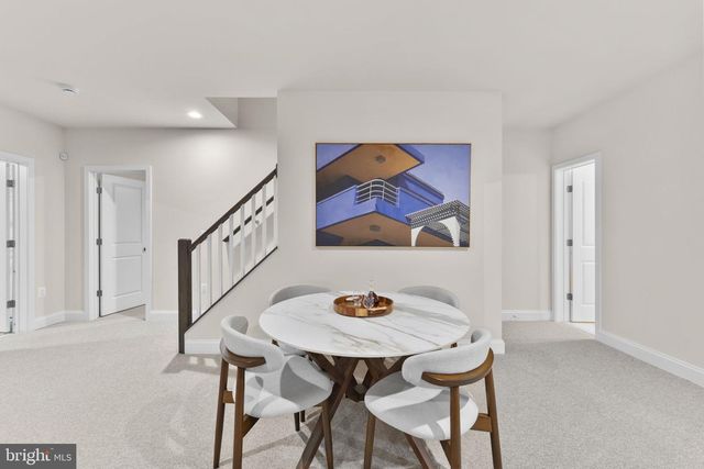 15059 FALLEN OAKS PL, Gainesville, VA 20155