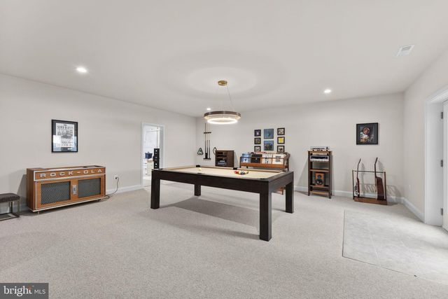 15059 FALLEN OAKS PL, Gainesville, VA 20155
