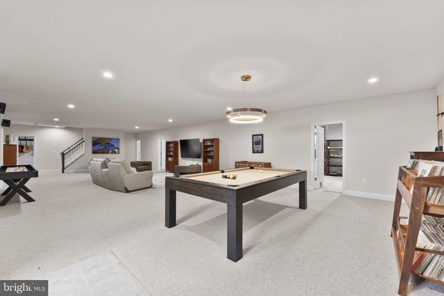 15059 FALLEN OAKS PL, Gainesville, VA 20155