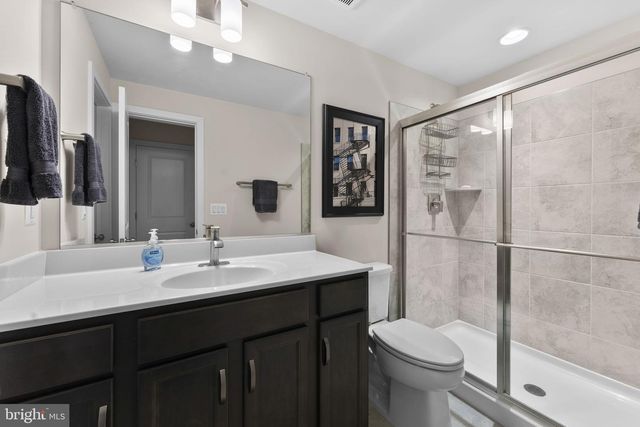 15059 FALLEN OAKS PL, Gainesville, VA 20155