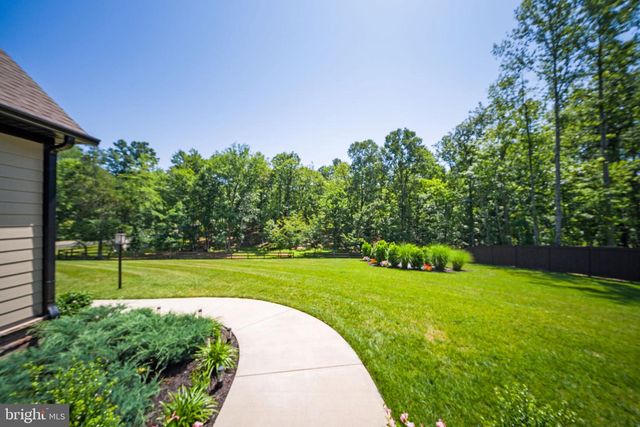 15059 FALLEN OAKS PL, Gainesville, VA 20155
