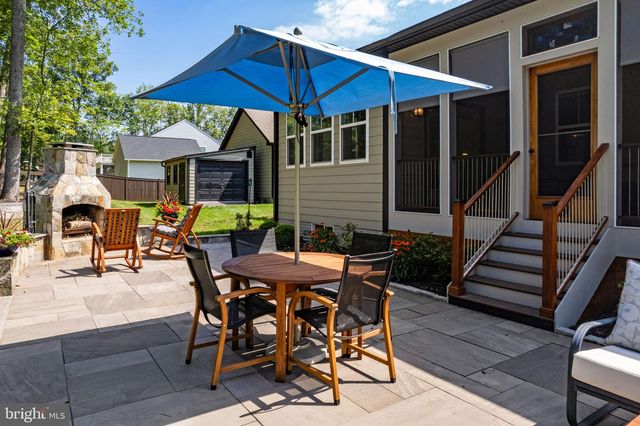 15059 FALLEN OAKS PL, Gainesville, VA 20155