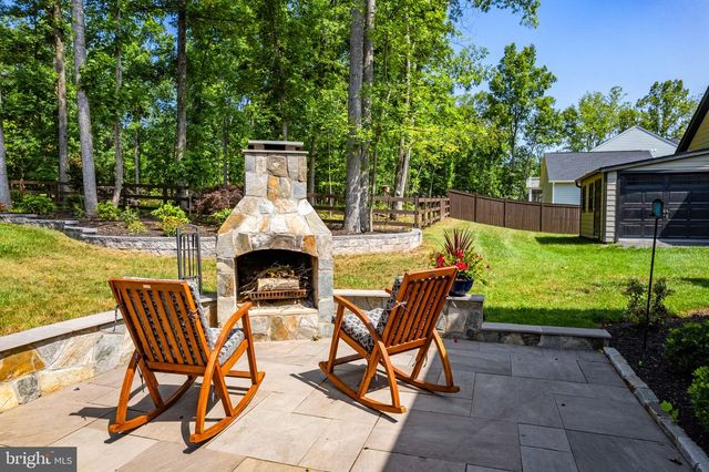 15059 FALLEN OAKS PL, Gainesville, VA 20155