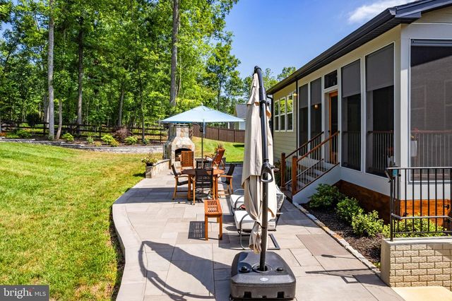 15059 FALLEN OAKS PL, Gainesville, VA 20155