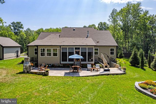 15059 FALLEN OAKS PL, Gainesville, VA 20155