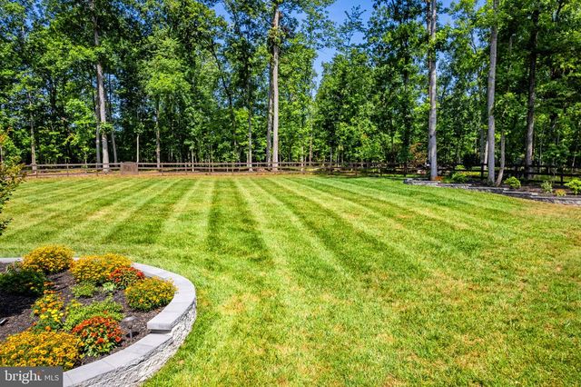 15059 FALLEN OAKS PL, Gainesville, VA 20155