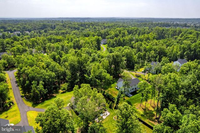 15059 FALLEN OAKS PL, Gainesville, VA 20155