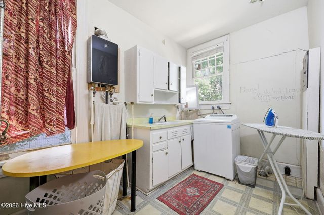 707 W 4th Street, Greenville, NC 27834