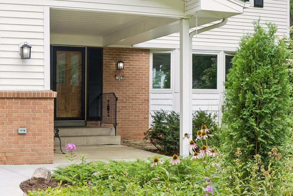 1460 Trollhagen Drive, Fridley, MN 55421 — photo 3