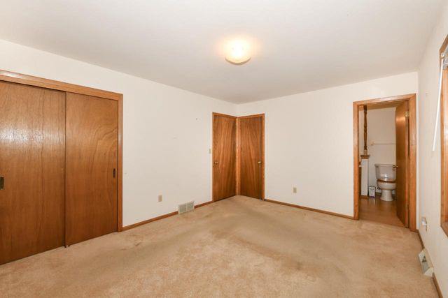 2820 St. Ritas ROAD, Racine, WI 53404