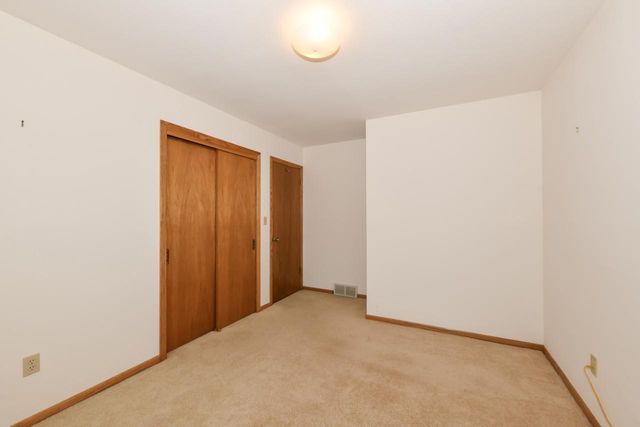 2820 St. Ritas ROAD, Racine, WI 53404