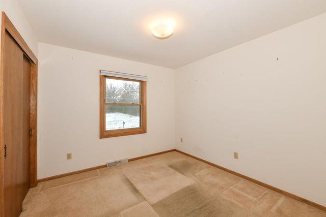 2820 St. Ritas ROAD, Racine, WI 53404