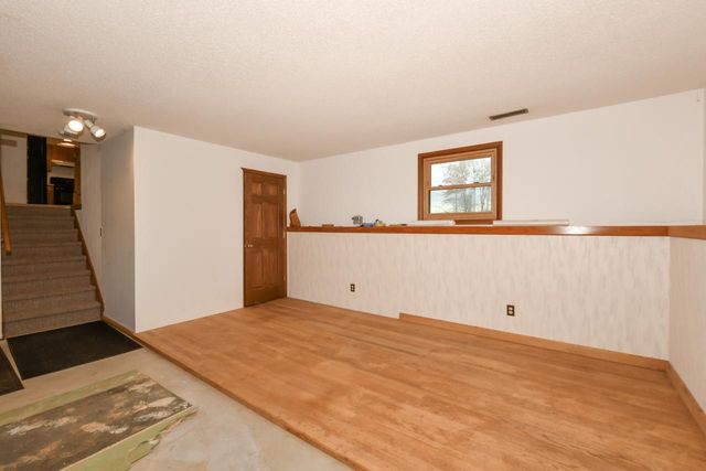 2820 St. Ritas ROAD, Racine, WI 53404