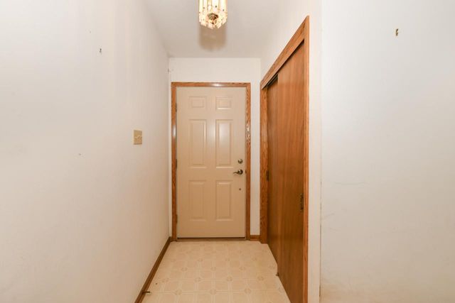 2820 St. Ritas ROAD, Racine, WI 53404