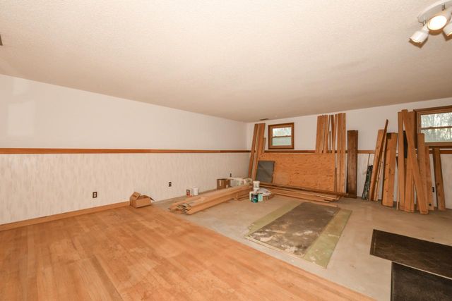 2820 St. Ritas ROAD, Racine, WI 53404