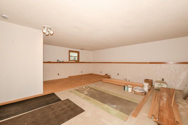 2820 St. Ritas ROAD, Racine, WI 53404