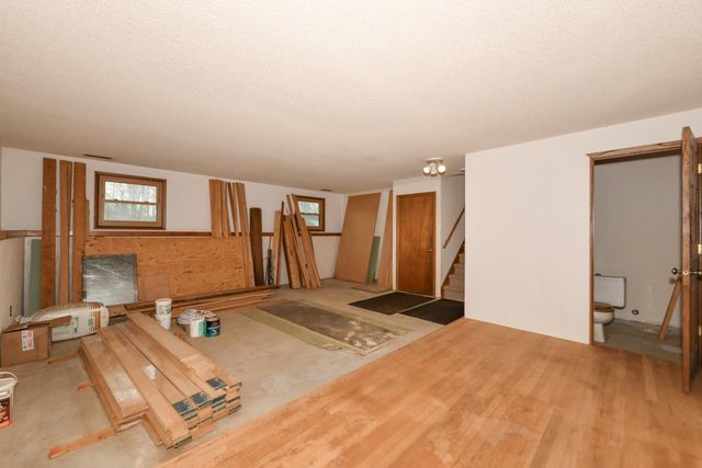 2820 St. Ritas ROAD, Racine, WI 53404