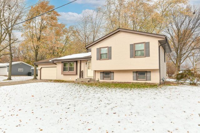 2820 St. Ritas ROAD, Racine, WI 53404