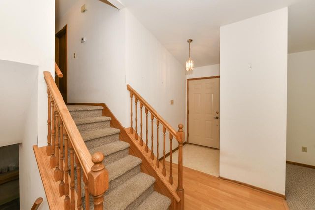 2820 St. Ritas ROAD, Racine, WI 53404