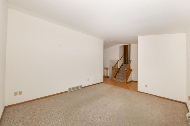 2820 St. Ritas ROAD, Racine, WI 53404