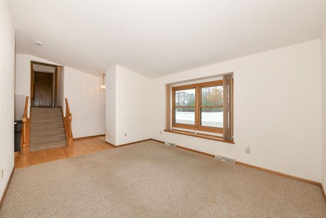 2820 St. Ritas ROAD, Racine, WI 53404