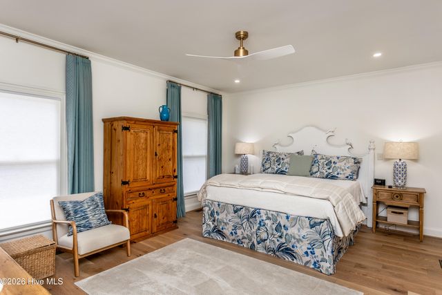 5050 Country Club Drive N, Wilson, NC 27896