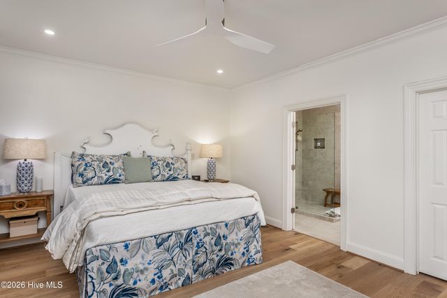 5050 Country Club Drive N, Wilson, NC 27896
