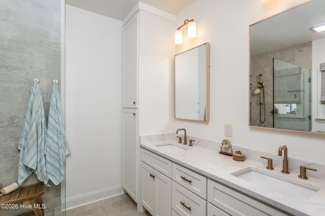 5050 Country Club Drive N, Wilson, NC 27896