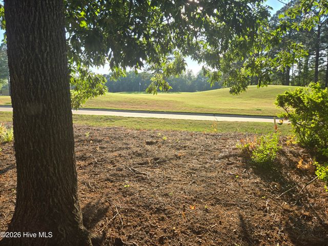 5050 Country Club Drive N, Wilson, NC 27896